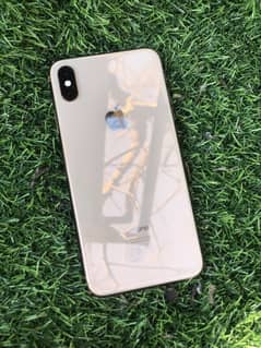 Apple iPhone XS Max