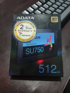 Adata