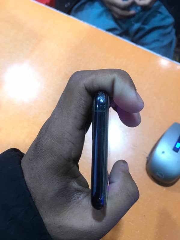 Iphone 11 Pro Pta 1