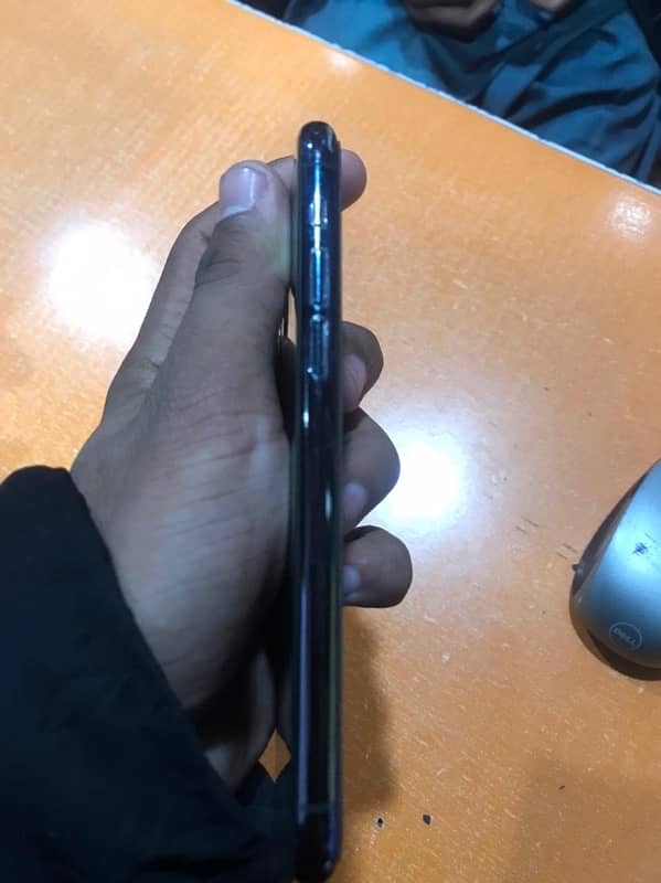 Iphone 11 Pro Pta 2