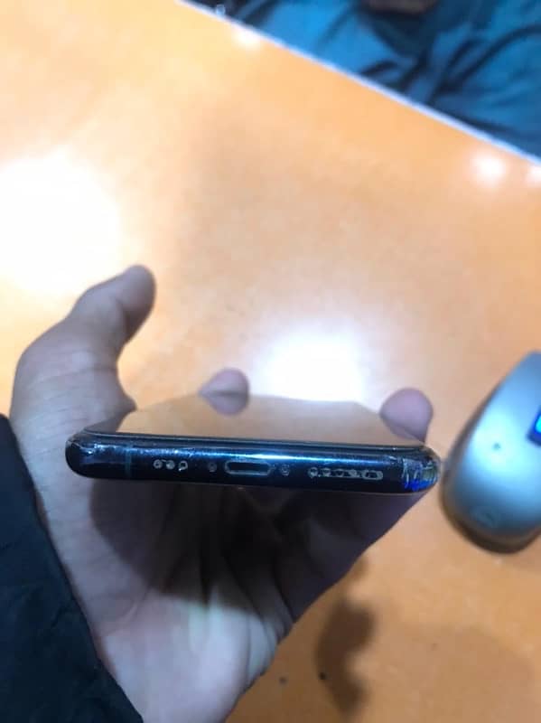 Iphone 11 Pro Pta 3