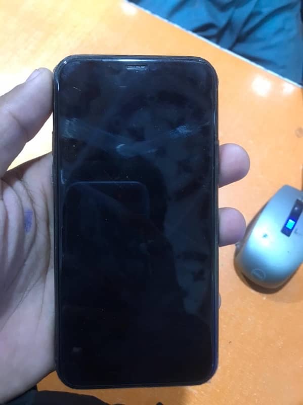 Iphone 11 Pro Pta 5