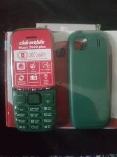 chaina mobiles