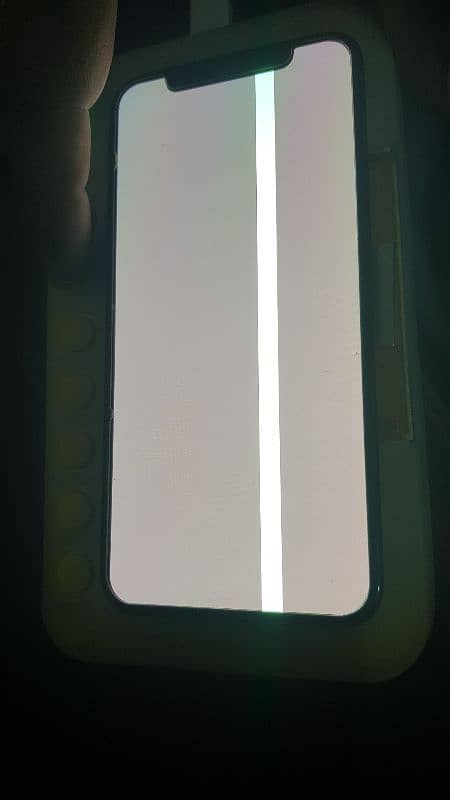 iPhone X LCD avalible 3