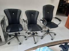 for sale chair