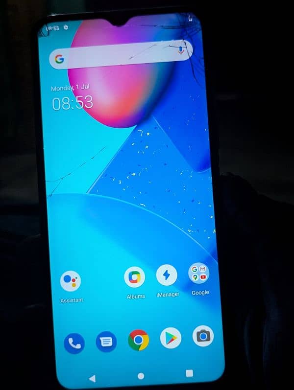 vivo y20 21 model 1