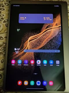 tab s8 ultra 15 inch 8gb ram 128gb storage 120 hz