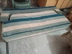 sofa combed for sale