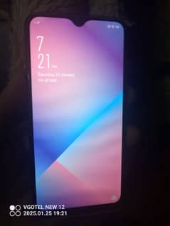 oppo a5s