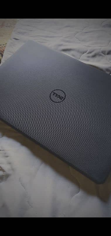 DELL INSPIRON 15 [ 6TH  GENERATION  ) 2