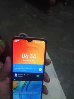 infinix hot  play 11  gb4     gb64