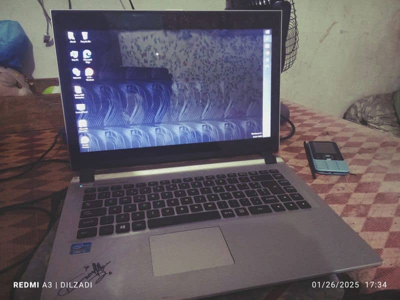 laptop 4