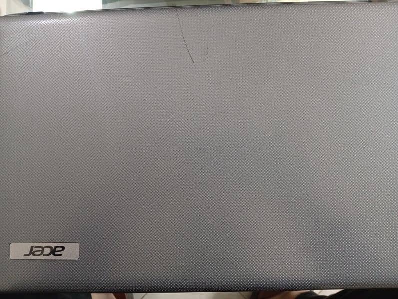 ACER ASPIRE 5749 1