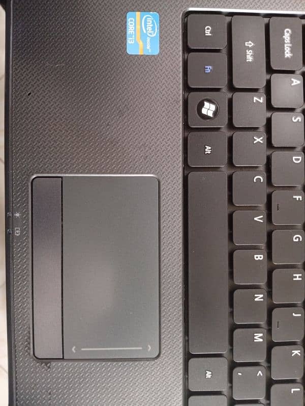 ACER ASPIRE 5749 5