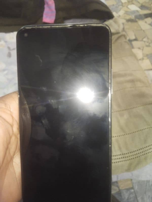 Mi 10T 5G 8/128 For Sale 5