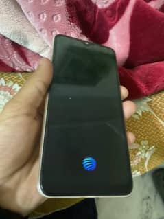 Vivo S1 pro