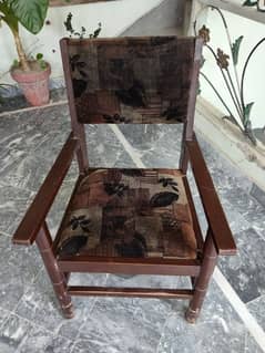 dining chairs for sale