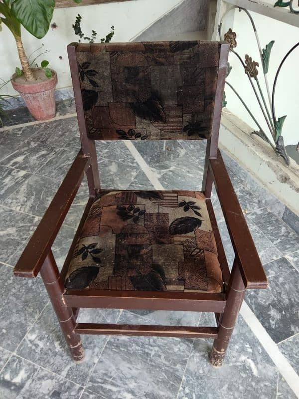 dining chairs for sale 0