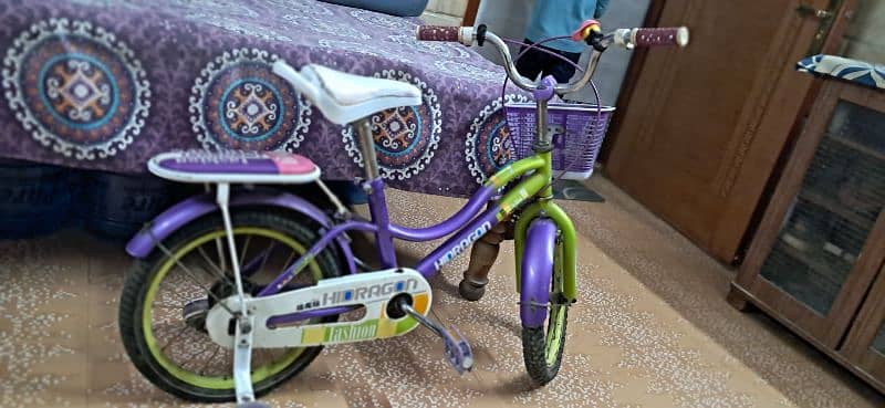 kids bicycle 2