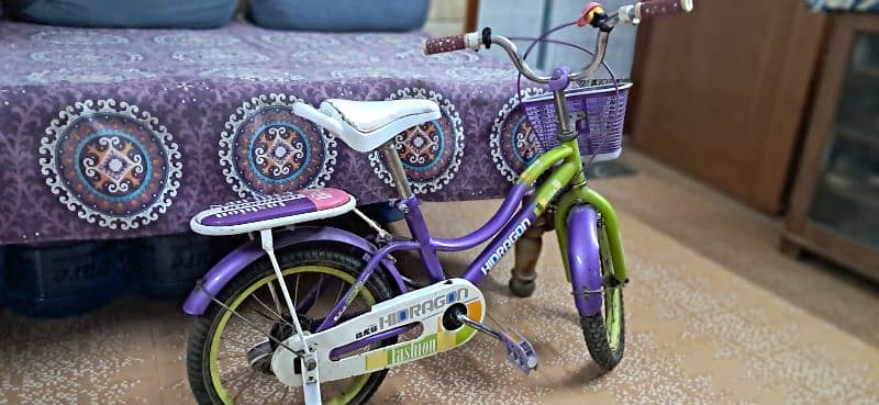 kids bicycle 3