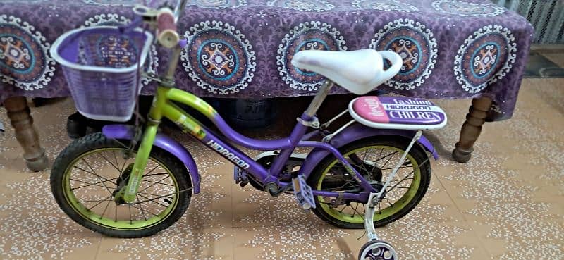 kids bicycle 7