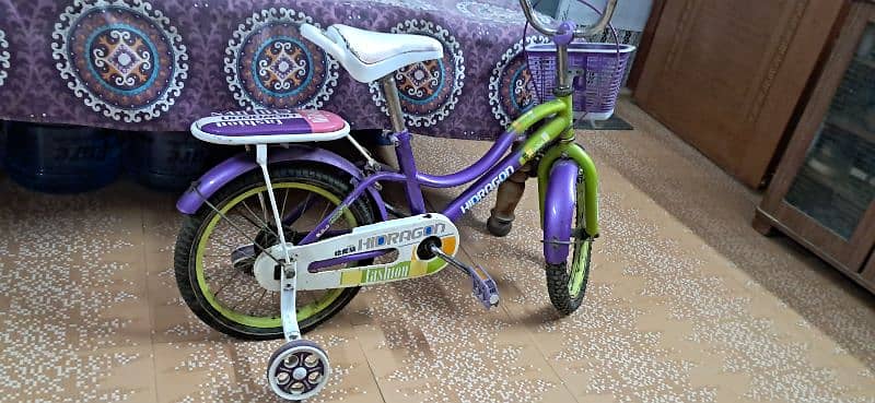 kids bicycle 8