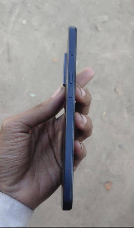 Oppo F21 pro 4g Non PTA 2