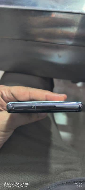 Samsung S10 plus 4