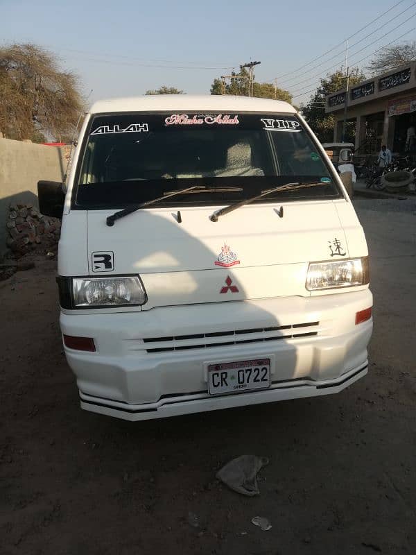 Mitsubishi l300 van for sale. 0.3. 0.3. 4.1. 0.1. 8.1. 6 1