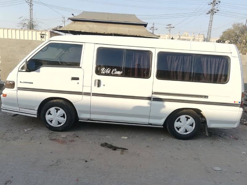 Mitsubishi l300 van for sale. 0.3. 0.3. 4.1. 0.1. 8.1. 6 3