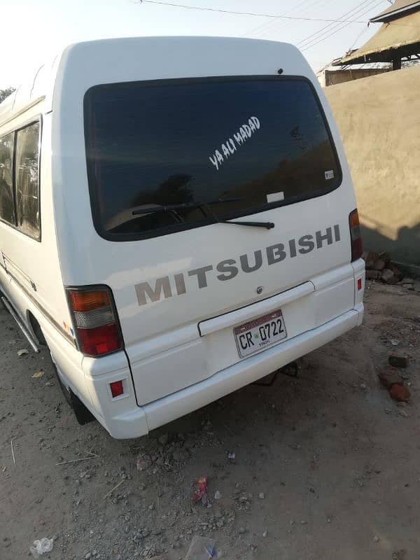 Mitsubishi l300 van for sale. 0.3. 0.3. 4.1. 0.1. 8.1. 6 5