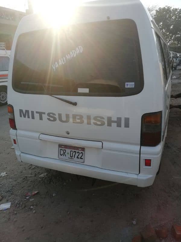 Mitsubishi l300 van for sale. 0.3. 0.3. 4.1. 0.1. 8.1. 6 7