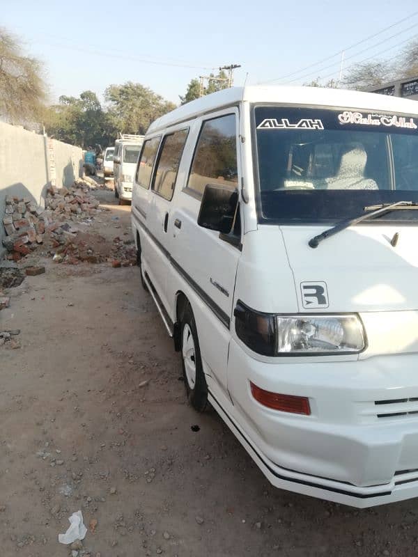 Mitsubishi l300 van for sale. 0.3. 0.3. 4.1. 0.1. 8.1. 6 12