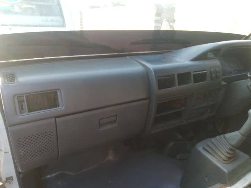 Mitsubishi l300 van for sale. 0.3. 0.3. 4.1. 0.1. 8.1. 6 14