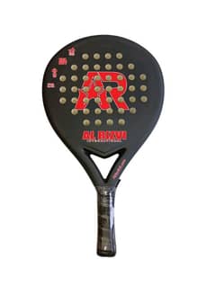 Paddle Racket