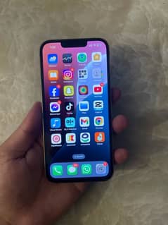 iphone 13 pro 256gb sim glitch exchange possible