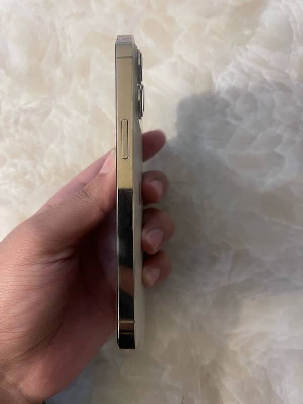 iphone 13 pro 256gb sim glitch exchange possible 5