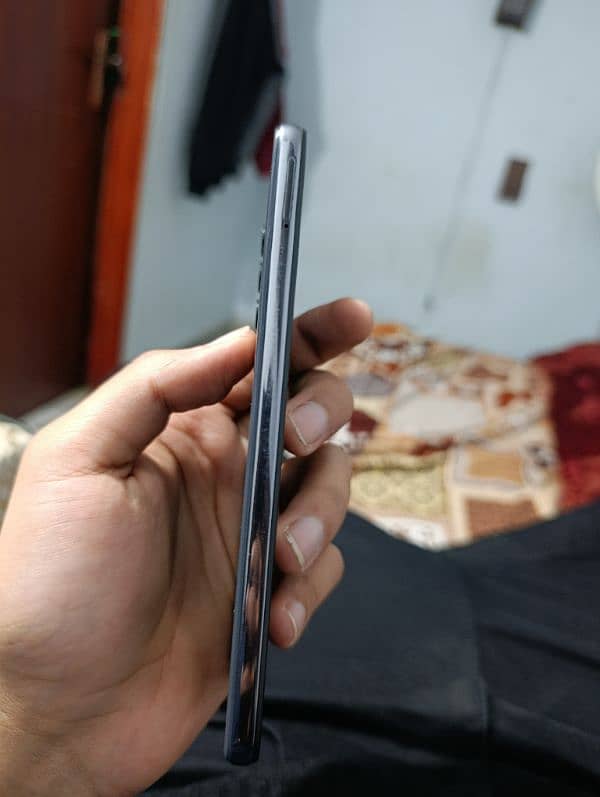 Samsung A32 9/10 Condition 4