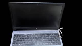 i5 4 gen hp pro book 4 gb ram 300hdd