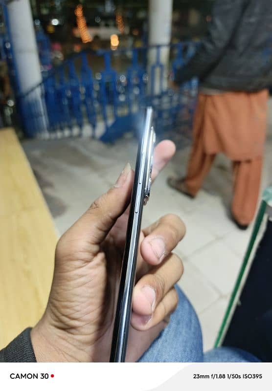 infinix hot 50 pro plus 1