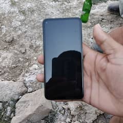 google pixel 5 8 gb 128gb condition 10 by 10 water paic phone he