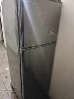 Dawlance fridge