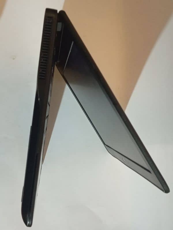 urgent for sale Dell laptop 5