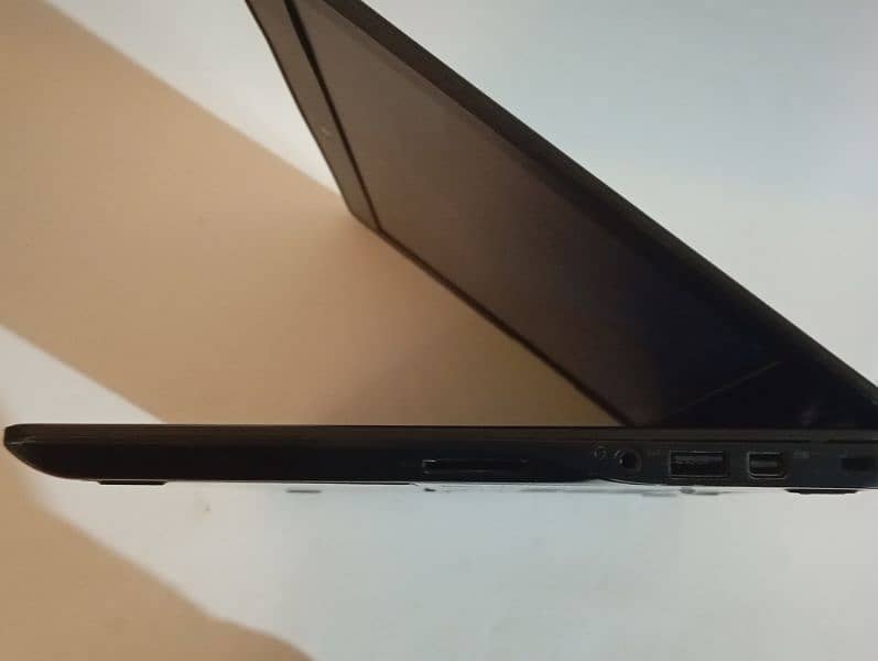 urgent for sale Dell laptop 8