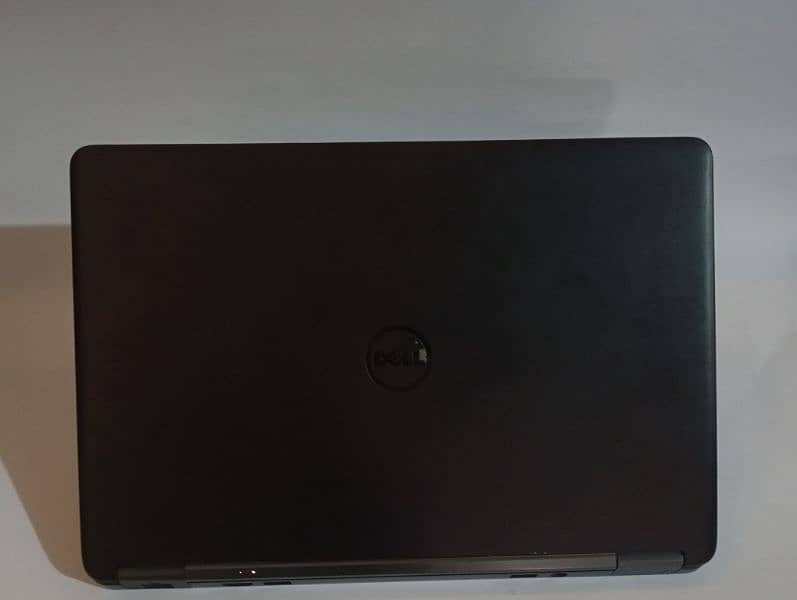 urgent for sale Dell laptop 9