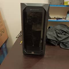 Gaming Pc For Sell