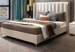 bed/double bed/polish bed/bed /furniture/single bed/furniture