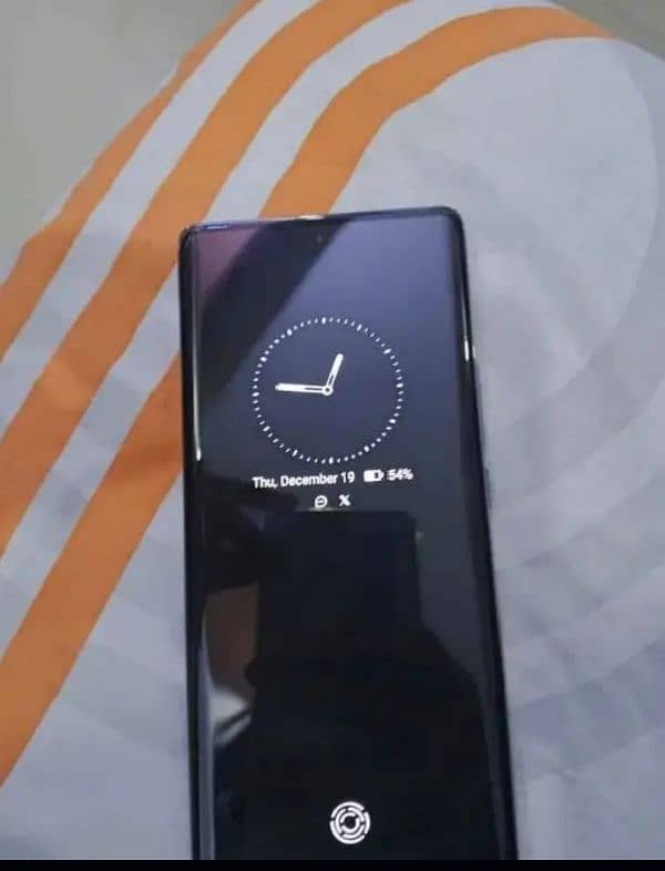 Tecno spark 20 pro plus 4