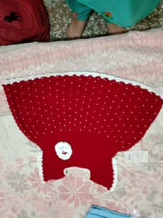 new product handmade girls medium size 1sal ki