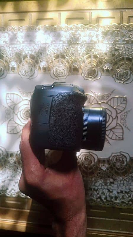 canon 6d 5